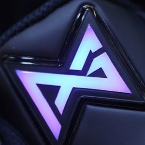 Meet your Posher, Ian